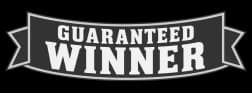 villa-win guaranteed-winner