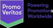 villa-win promo-veritas