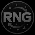 villa-win rng