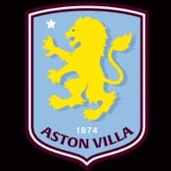 villa-win footer-crest
